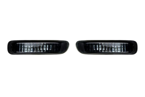 ABAKUS Blinkleuchtensatz 4441403pxbevs für BMW