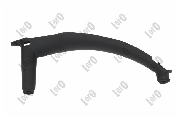 ABAKUS Türgriffrahmen 132004006 links für BMW
