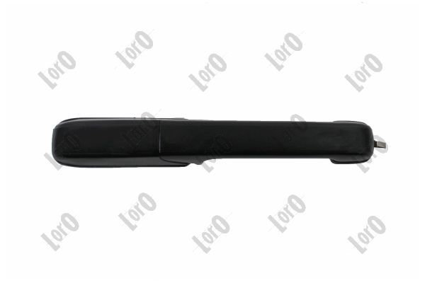 ABAKUS Türgriff 132053016 hinten rechts für VW