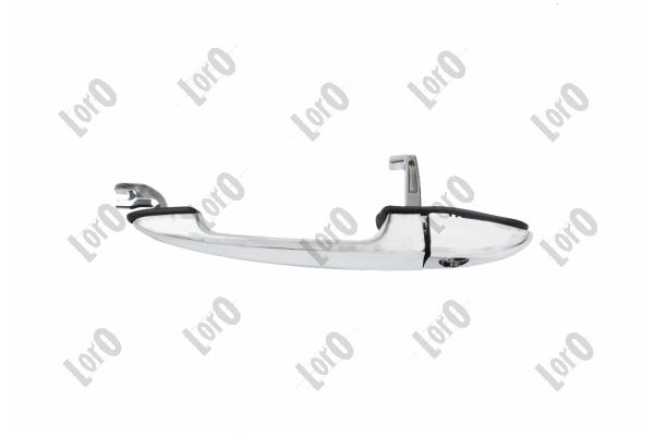 ABAKUS Türgriff 132016008 vorne links für LANCIA