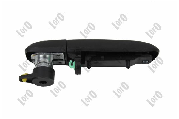 ABAKUS Türgriff 132016005 vorne links für Fiat