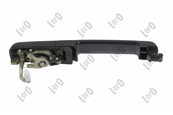 ABAKUS Türgriff 132053008 vorne rechts für VW