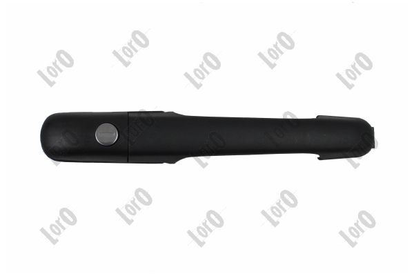 ABAKUS Türgriff 132053025 hinten rechts für Mercedes VW