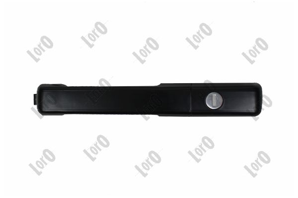 ABAKUS Türgriff 132053009 vorne links für VW