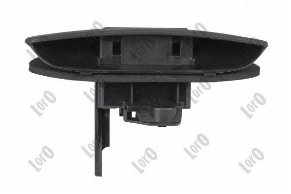 ABAKUS Türgriff 132042004 Fahrzeugheckklappe für RENAULT
