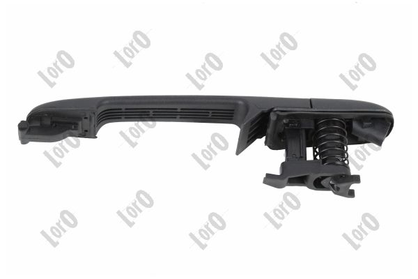 ABAKUS Türgriff 132053026 Schiebetür für VW