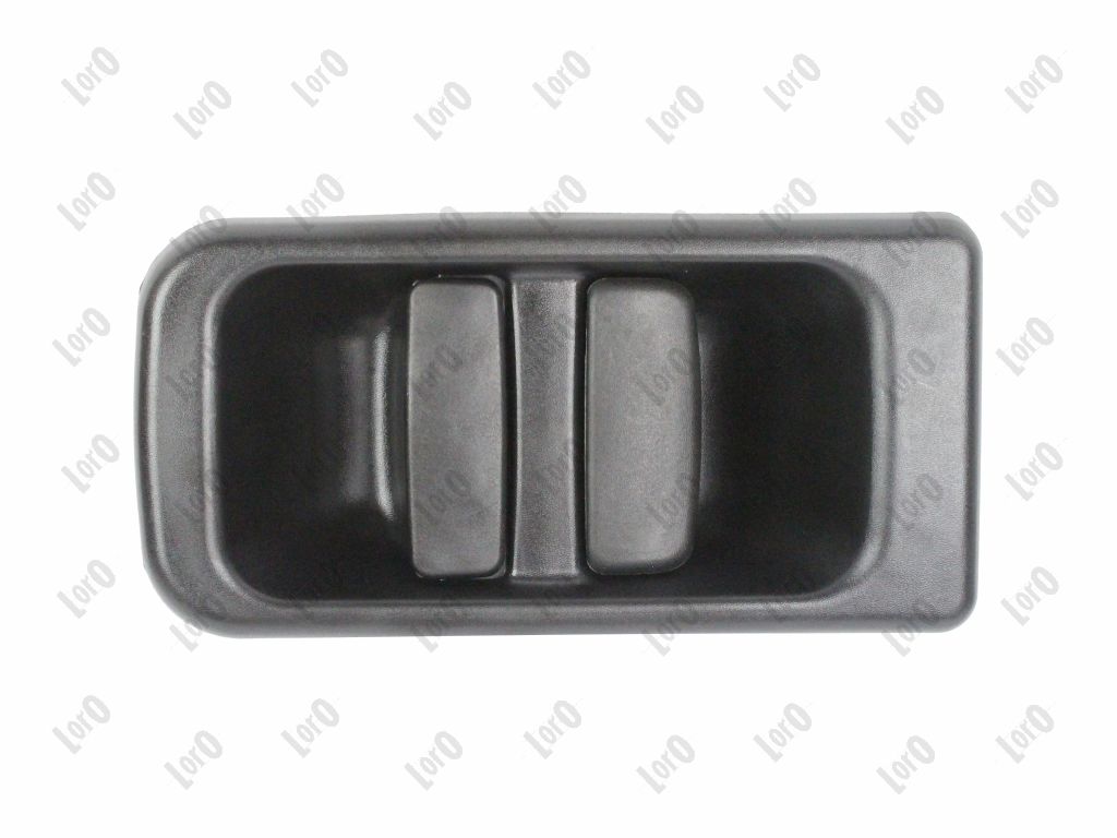 ABAKUS Türgriff 132042018 Schiebetür für Opel NISSAN RENAULT
