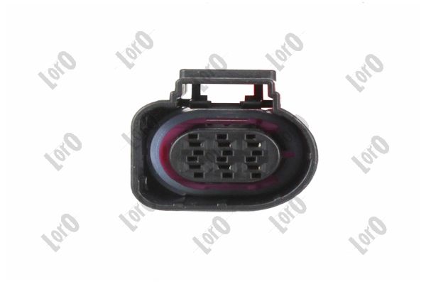 ABAKUS Kabelreparatursatz, Lambdasonde 12000185 für Fiat