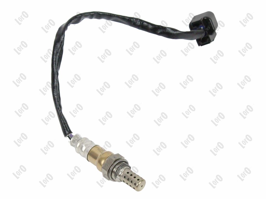 ABAKUS Lambdasonde 12008063 für MASERATI HYUNDAI