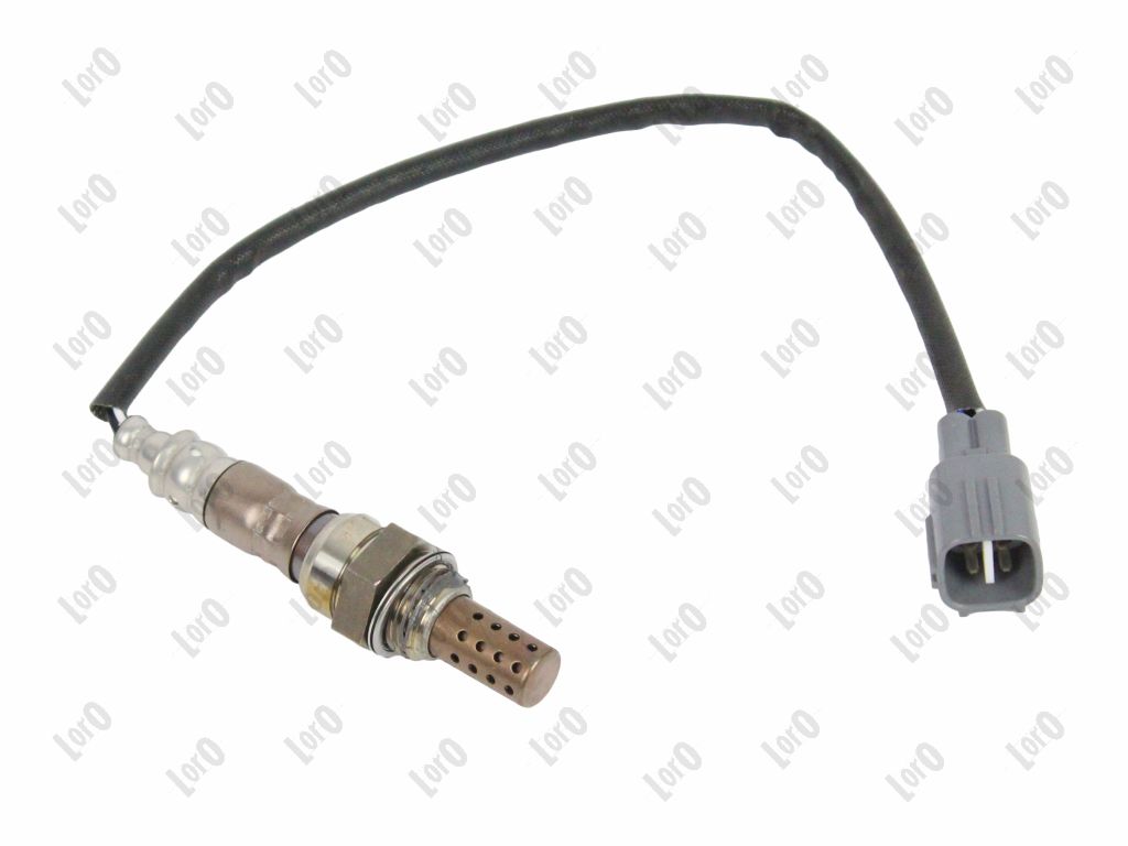 ABAKUS Lambdasonde 12008237 für TOYOTA