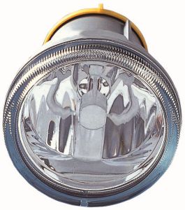 Original ABAKUS Nebelscheinwerfer 552-2004N-UE für Citroën Fiat Peugeot - Bild 3