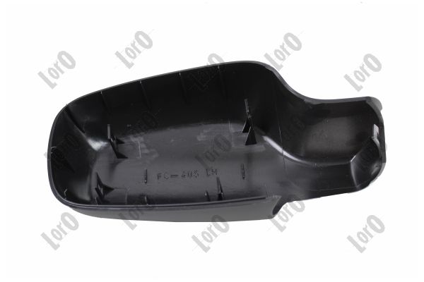 ABAKUS Abdeckung, Außenspiegel 3114c01 links für RENAULT TRUCKS