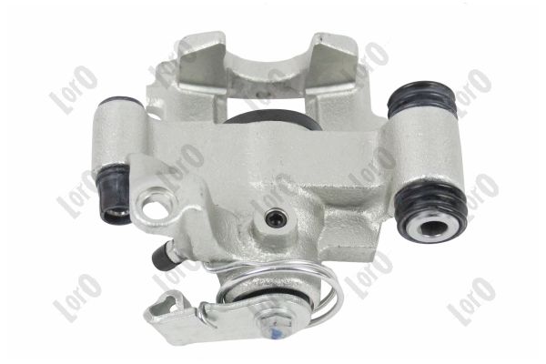 Abakus Bremssattel Hinterachse Links 131-04-773 Für Renault
