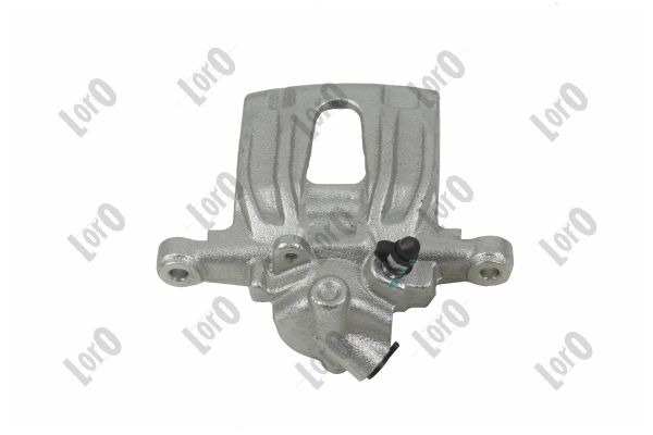 Abakus Bremssattel Hinterachse Links 131-04-149 Für Mercedes