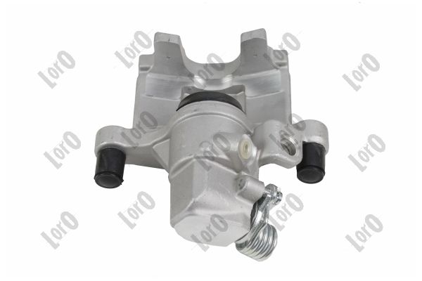 Abakus Bremssattel Hinterachse Rechts 131-04-016 Für Ford Volvo Mazda