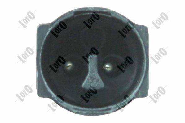 ABAKUS Warnkontakt, Bremsbelagverschleiß 12010013 Vorderachse für Opel CHEVROLET HOLDEN Fiat