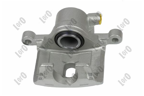 Abakus Bremssattel Hinterachse Links 131-04-239 Für Mitsubishi