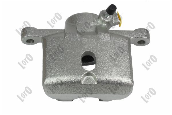 Abakus Bremssattel 131-04-240 Hinterachse Rechts Für Mitsubishi