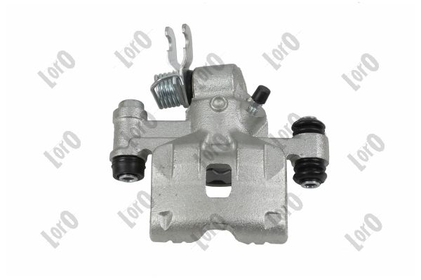 Abakus Bremssattel Hinterachse Rechts 131-04-124 Für Mazda