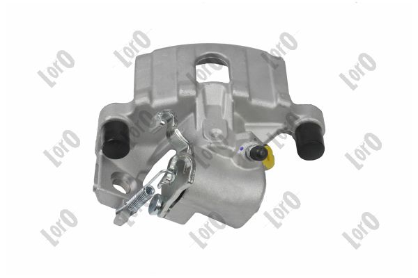 Abakus Bremssattel Hinterachse Links 131-04-371 Für Toyota Daihatsu