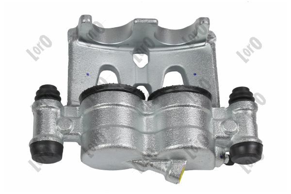 Abakus Bremssattel Vorderachse Rechts 131-04-280 Für Mercedes