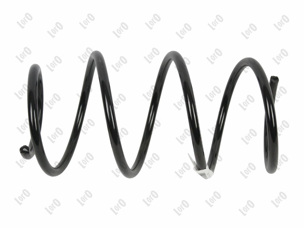 ABAKUS Fahrwerksfeder 23401089 Vorderachse für BMW
