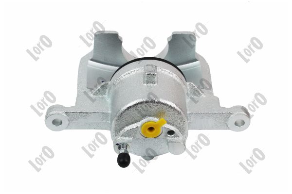 Abakus Bremssattel Vorderachse Rechts 131-04-230 Für Toyota