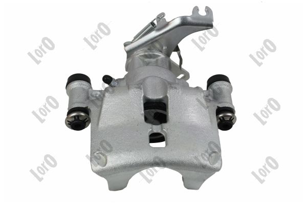 Abakus Bremssattel Hinterachse Rechts 131-04-416 Für Iveco