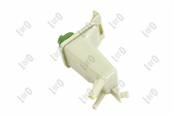 ABAKUS Ausgleichsbehälter, Hydrauliköl-Servolenkung 053026013 für VW