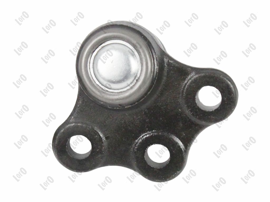 ABAKUS Trag-/Führungsgelenk 23303027 unten für Opel GM