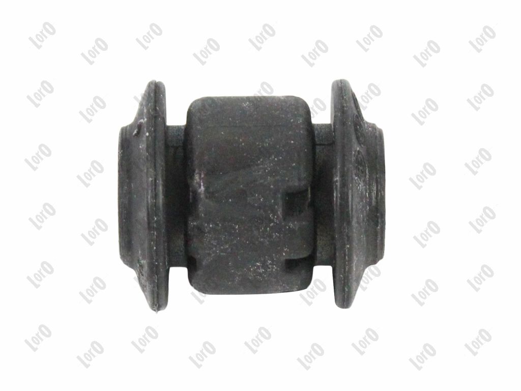 ABAKUS Lagerung, Lenker 23304001 innen für Audi (FAW) VW CUPRA (SVW)