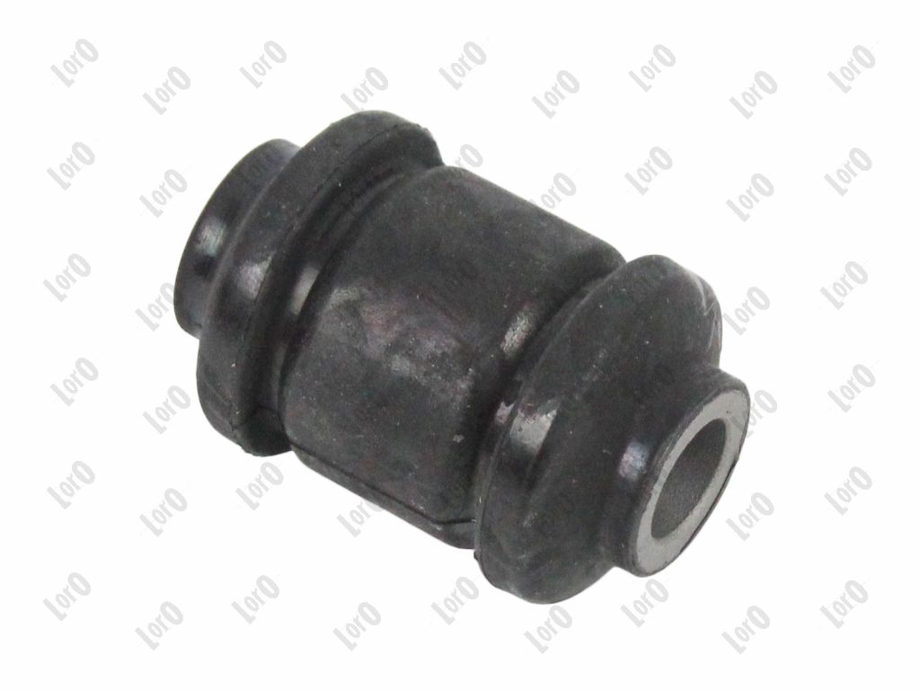 ABAKUS Lagerung, Lenker 23304005 unten für Ford VW