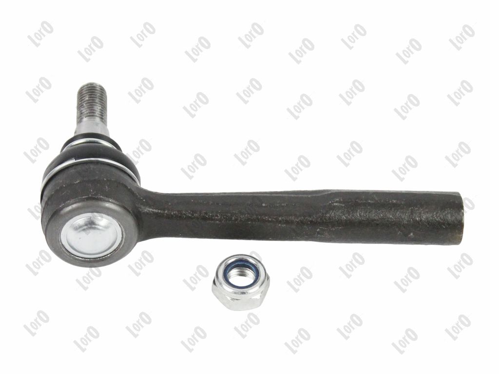 ABAKUS Spurstangenkopf 23311018 außen für Opel GM