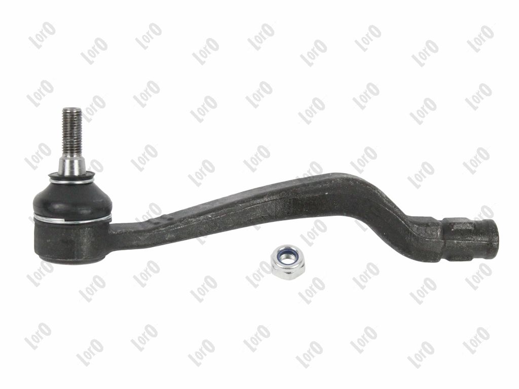 ABAKUS Spurstangenkopf 23311517 Vorderachse links für DACIA RENAULT