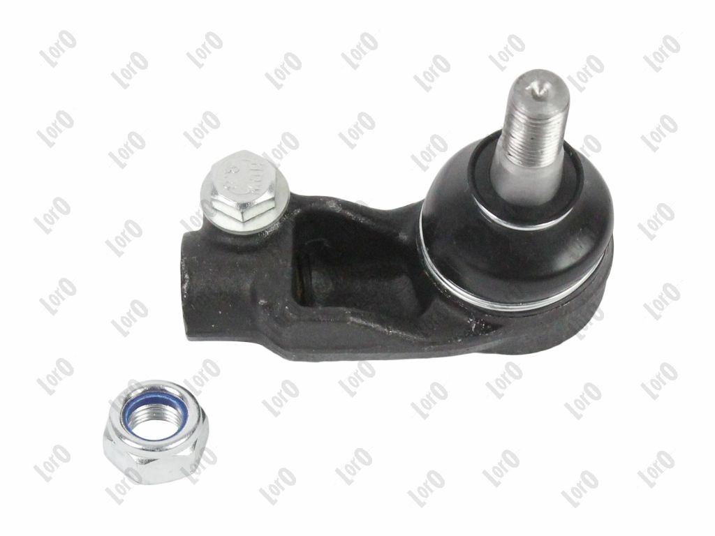 ABAKUS Spurstangenkopf 23311560 Vorderachse rechts für Opel SAAB Vaughall GM