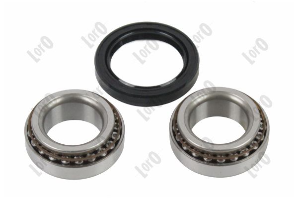 ABAKUS Radlagersatz 14103030 Hinterachse rechts für MAZDA Ford