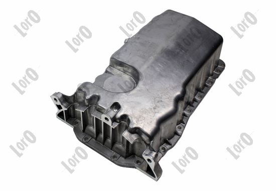 Abakus Ölwanne 100-00-050 Für Vw