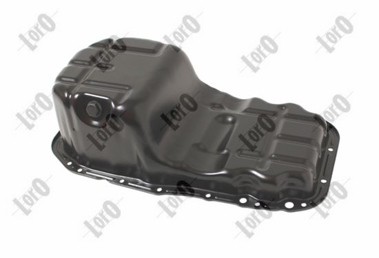 Abakus Ölwanne Unten 100-00-085 Für Mitsubishi