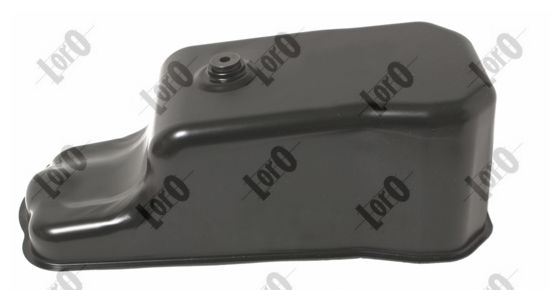 Abakus Ölwanne Unten 100-00-107 Für Iveco