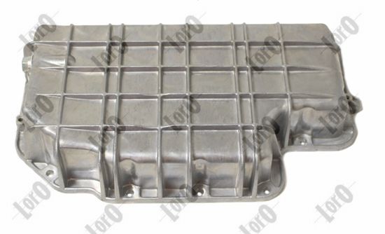 Abakus Ölwanne 100-00-160 Für Mercedes
