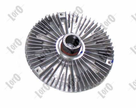 ABAKUS Kupplung, Kühlerlüfter 0040130007 für BMW