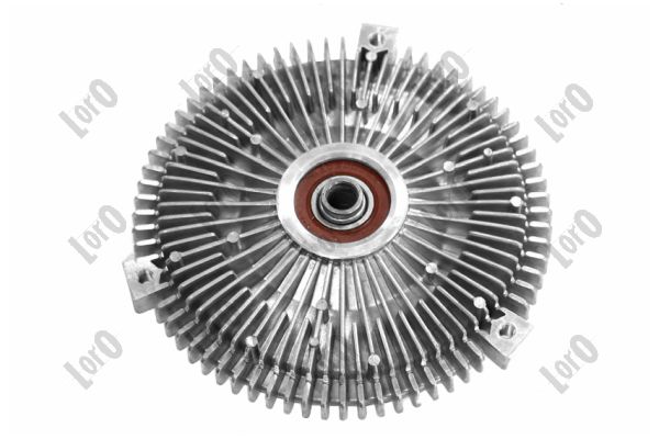 ABAKUS Kupplung, Kühlerlüfter 0140130006 für Mercedes