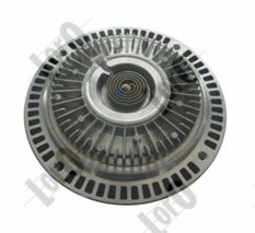 ABAKUS Kupplung, Kühlerlüfter 0530130002 für VAG