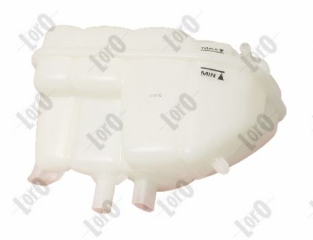 ABAKUS Ausgleichsbehälter, Kühlmittel 003026003 für Audi
