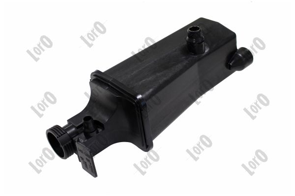 ABAKUS Ausgleichsbehälter, Kühlmittel 004026004 für BMW (BRILLIANCE)