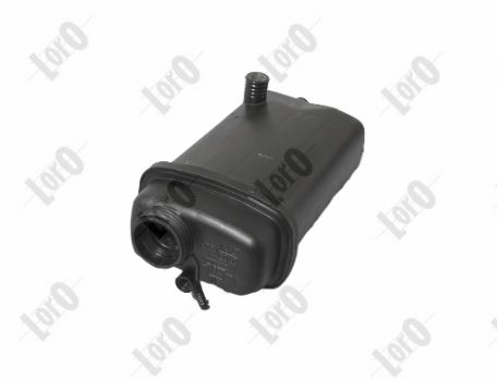 ABAKUS Ausgleichsbehälter, Kühlmittel 004026003 für BMW