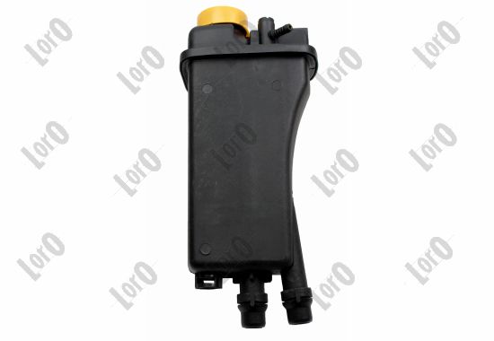 ABAKUS Ausgleichsbehälter, Kühlmittel 004026005 für BMW