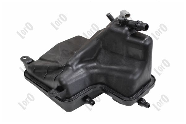 ABAKUS Ausgleichsbehälter, Kühlmittel 004026006 für BMW