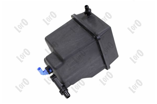 ABAKUS Ausgleichsbehälter, Kühlmittel 004026007 für BMW LAND ROVER