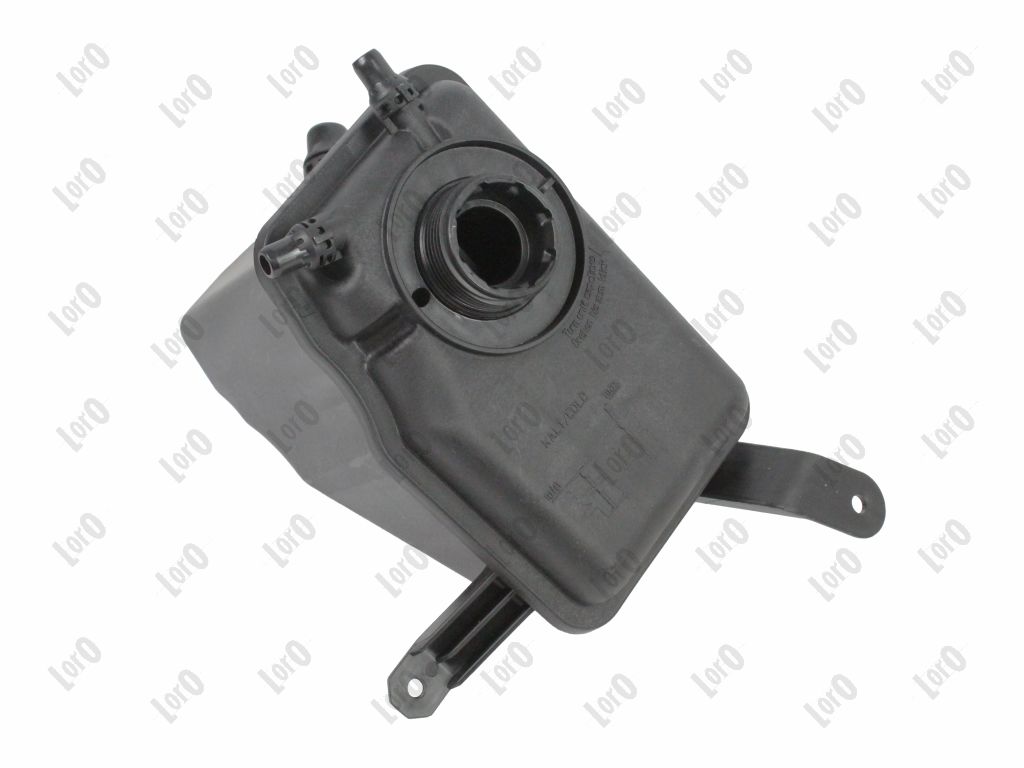 ABAKUS Ausgleichsbehälter, Kühlmittel 004026009 für BMW